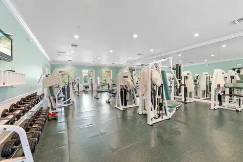 17 Harbour Isle Drive Hutchinson Island FL 34949