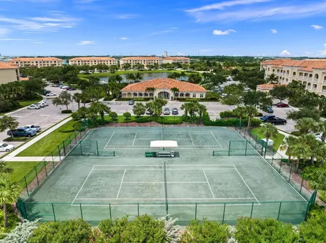 17 Harbour Isle Drive Hutchinson Island FL 34949