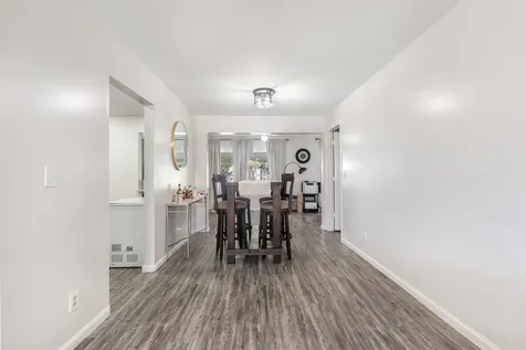 1501 Sw 18th Drive Boynton Beach FL 33426