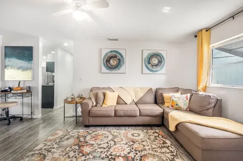 1501 Sw 18th Drive Boynton Beach FL 33426