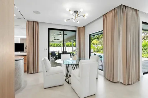 4379 St. Andrews Drive Boynton Beach FL 33436
