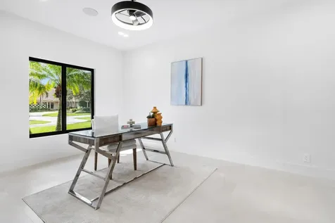 4379 St. Andrews Drive Boynton Beach FL 33436