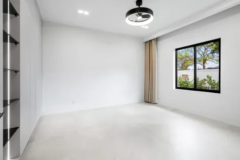 4379 St. Andrews Drive Boynton Beach FL 33436