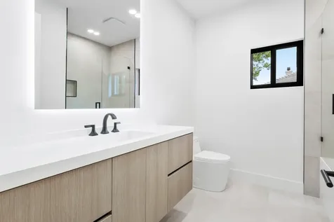 4379 St. Andrews Drive Boynton Beach FL 33436