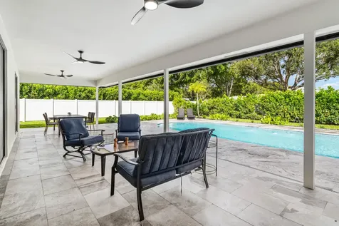 4379 St. Andrews Drive Boynton Beach FL 33436