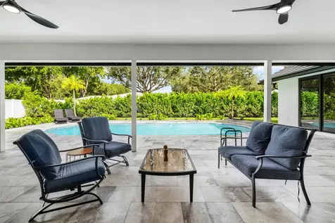 4379 St. Andrews Drive Boynton Beach FL 33436