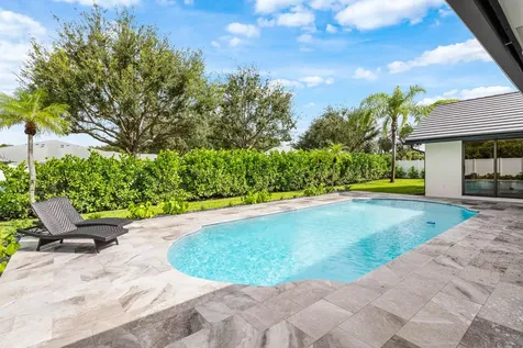 4379 St. Andrews Drive Boynton Beach FL 33436