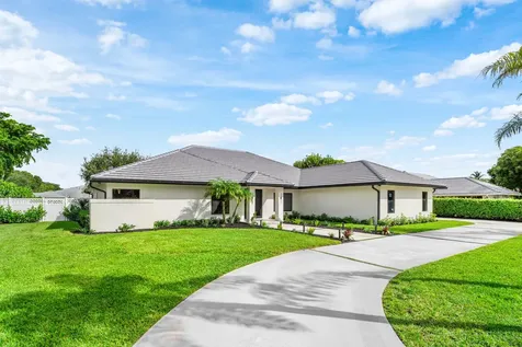 4379 St. Andrews Drive Boynton Beach FL 33436