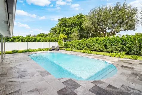 4379 St. Andrews Drive Boynton Beach FL 33436
