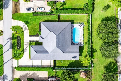 4379 St. Andrews Drive Boynton Beach FL 33436