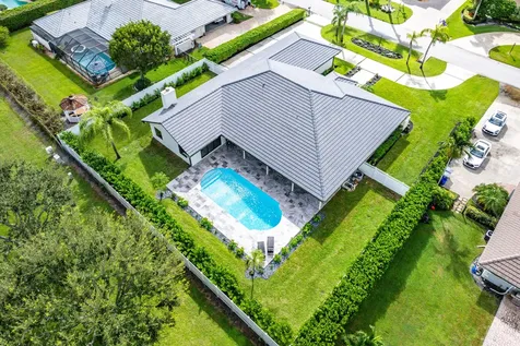 4379 St. Andrews Drive Boynton Beach FL 33436