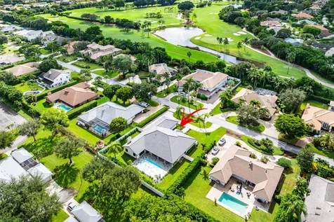4379 St. Andrews Drive Boynton Beach FL 33436