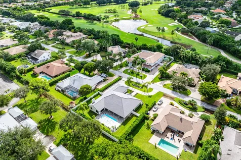 4379 St. Andrews Drive Boynton Beach FL 33436