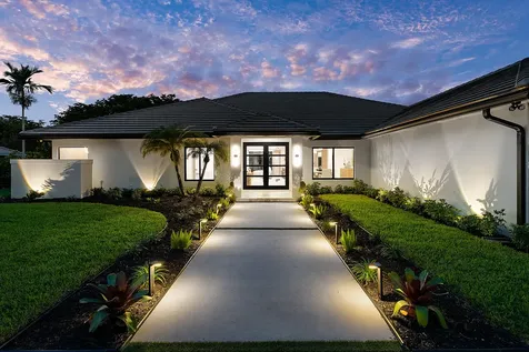 4379 St. Andrews Drive Boynton Beach FL 33436