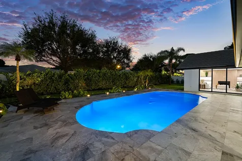 4379 St. Andrews Drive Boynton Beach FL 33436