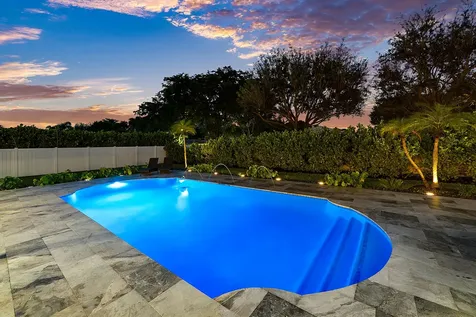 4379 St. Andrews Drive Boynton Beach FL 33436