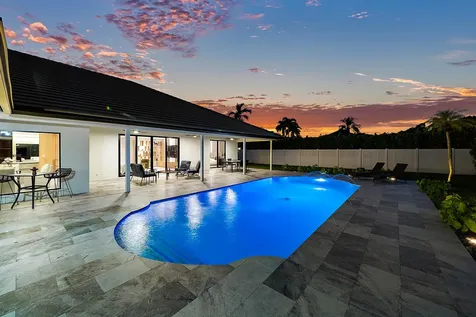 4379 St. Andrews Drive Boynton Beach FL 33436