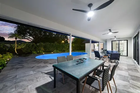 4379 St. Andrews Drive Boynton Beach FL 33436