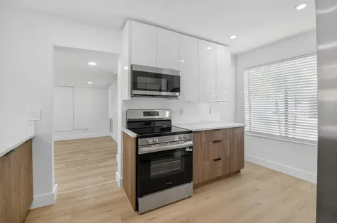 14757 Wildflower Lane Delray Beach FL 33446