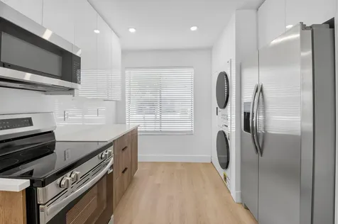 14757 Wildflower Lane Delray Beach FL 33446