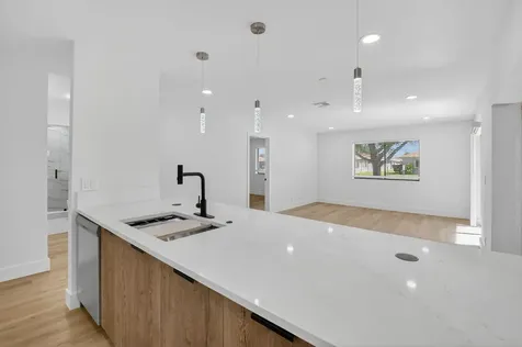 14757 Wildflower Lane Delray Beach FL 33446
