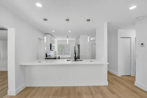 14757 Wildflower Lane Delray Beach FL 33446