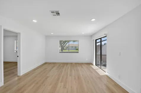 14757 Wildflower Lane Delray Beach FL 33446