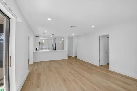 14757 Wildflower Lane Delray Beach FL 33446