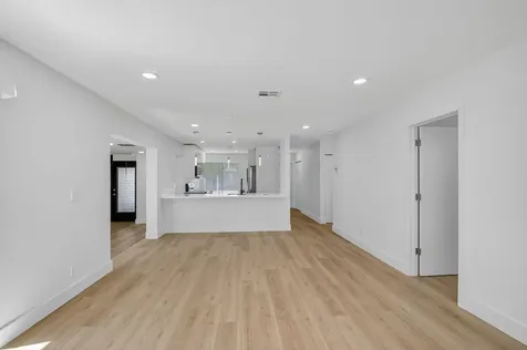 14757 Wildflower Lane Delray Beach FL 33446