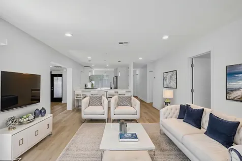 14757 Wildflower Lane Delray Beach FL 33446