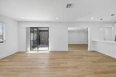 14757 Wildflower Lane Delray Beach FL 33446
