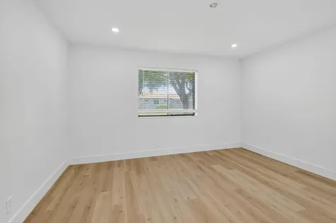 14757 Wildflower Lane Delray Beach FL 33446