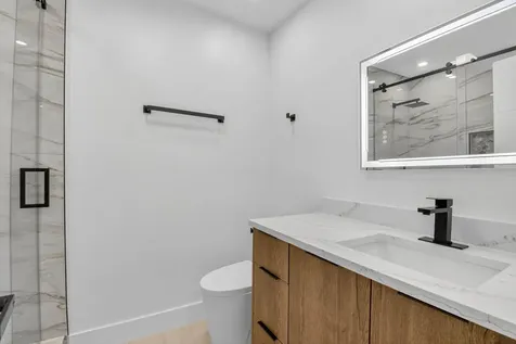 14757 Wildflower Lane Delray Beach FL 33446