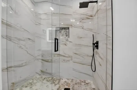 14757 Wildflower Lane Delray Beach FL 33446