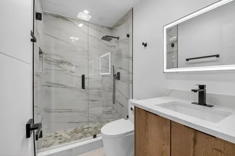 14757 Wildflower Lane Delray Beach FL 33446