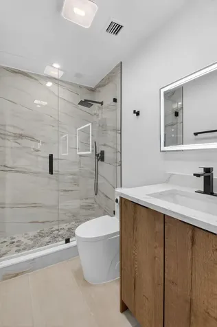 14757 Wildflower Lane Delray Beach FL 33446