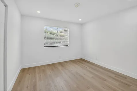 14757 Wildflower Lane Delray Beach FL 33446