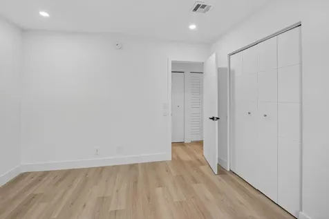 14757 Wildflower Lane Delray Beach FL 33446