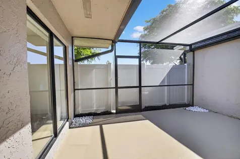 14757 Wildflower Lane Delray Beach FL 33446