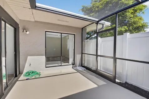 14757 Wildflower Lane Delray Beach FL 33446