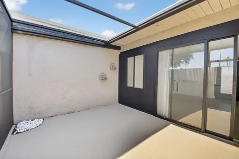 14757 Wildflower Lane Delray Beach FL 33446