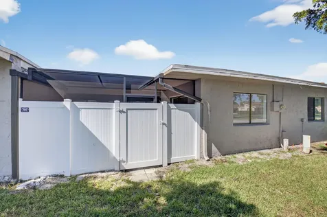14757 Wildflower Lane Delray Beach FL 33446