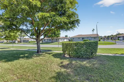 14757 Wildflower Lane Delray Beach FL 33446