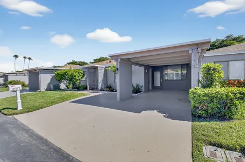 14757 Wildflower Lane Delray Beach FL 33446