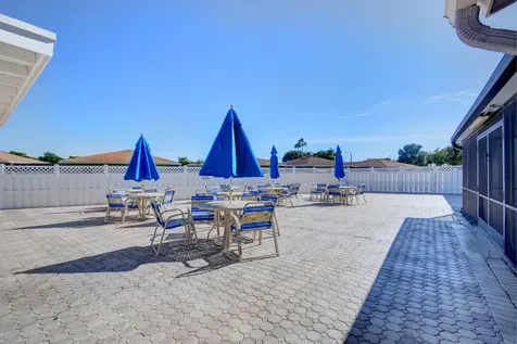 14757 Wildflower Lane Delray Beach FL 33446