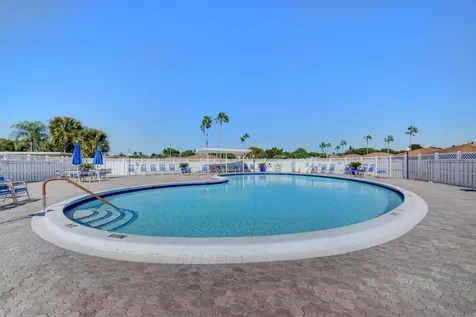 14757 Wildflower Lane Delray Beach FL 33446