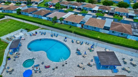 14757 Wildflower Lane Delray Beach FL 33446