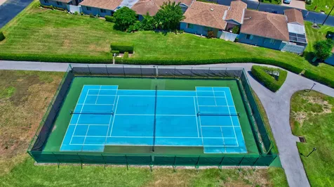 14757 Wildflower Lane Delray Beach FL 33446