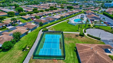 14757 Wildflower Lane Delray Beach FL 33446