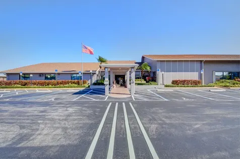 14757 Wildflower Lane Delray Beach FL 33446